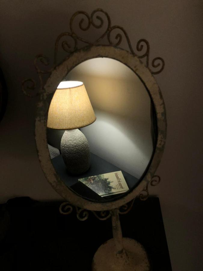 Borgo Pio 51 Apartment Vatican Rzym Zewnętrze zdjęcie