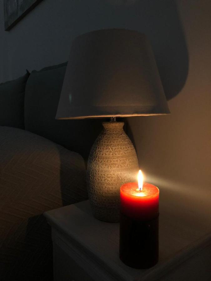Borgo Pio 51 Apartment Vatican Rzym Zewnętrze zdjęcie